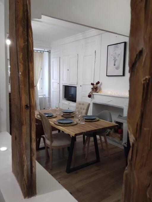 Appartement Aroma Snow بريانسن المظهر الخارجي الصورة